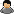 PostAuthorIcon