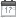 PostDateIcon