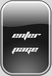 Enter Hellerhof-tuning.de Tipps & tricks